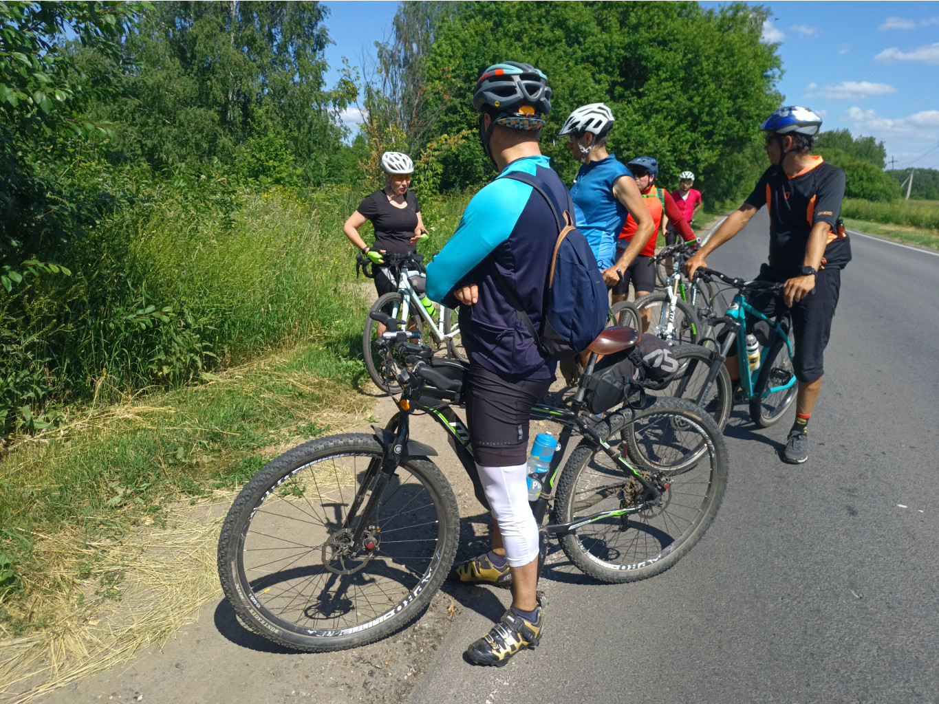 20220702     134634.jpg