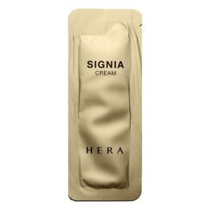  Hera Signia Cream 1 