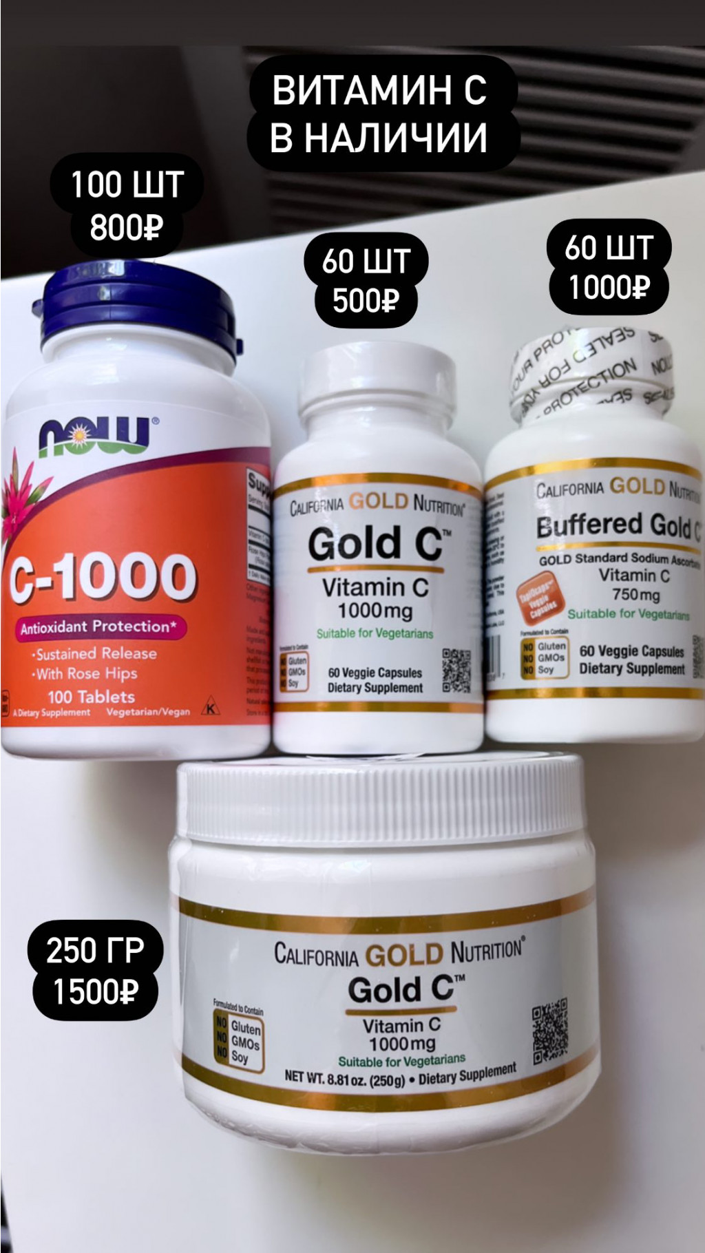 F4563ABC-BDD2-47F7-B7D7-292AADAD26C8.jpeg