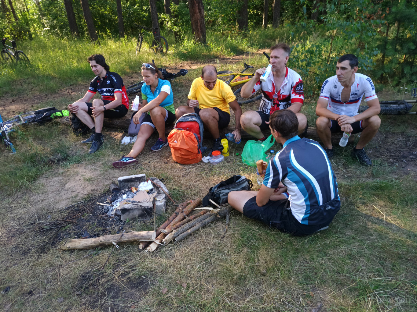 20220717 5+1 церквей 165141.jpg
