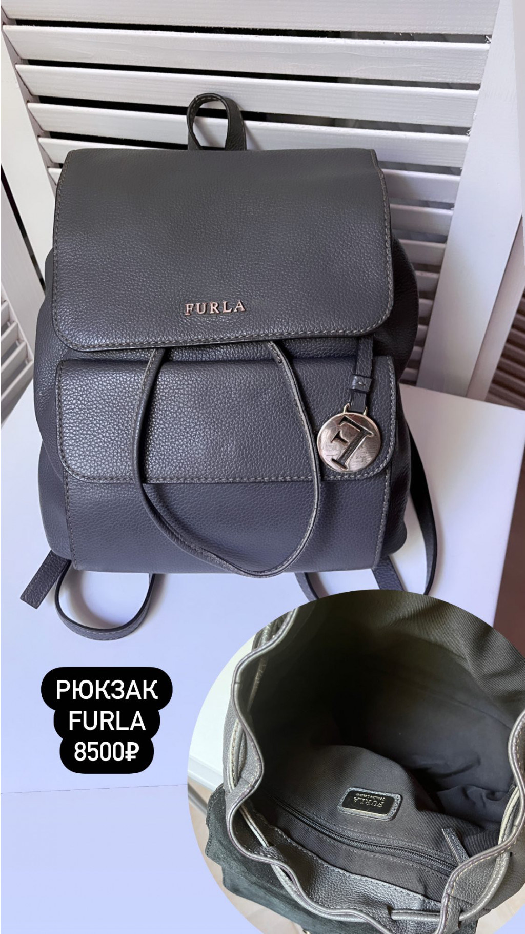 E107A1AF-5F1A-4EBA-B970-35C1D2B39848.jpeg
