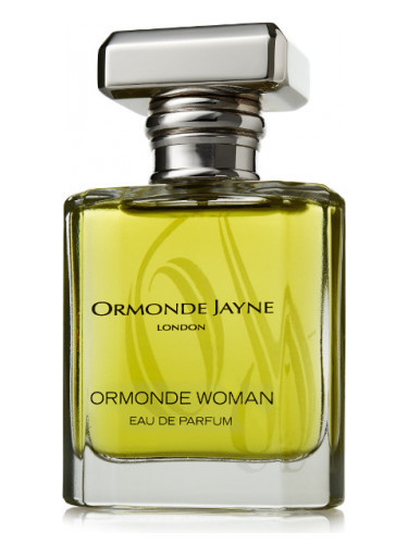 Ormonde Woman Ormonde Jayne     120 . 10 704 .