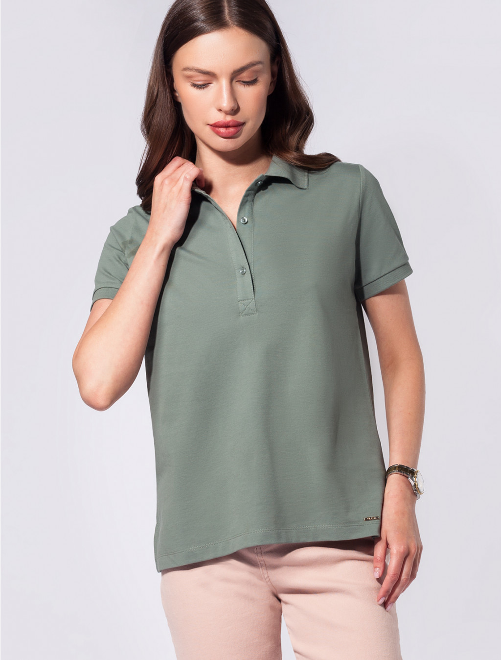 42, 46, 48, 54  1133.jpeg