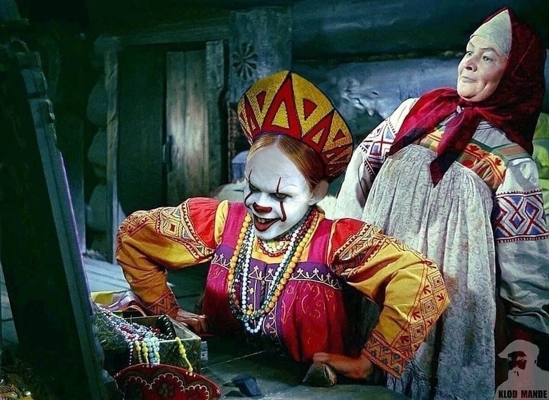 WVkDGyN15Zk.jpg