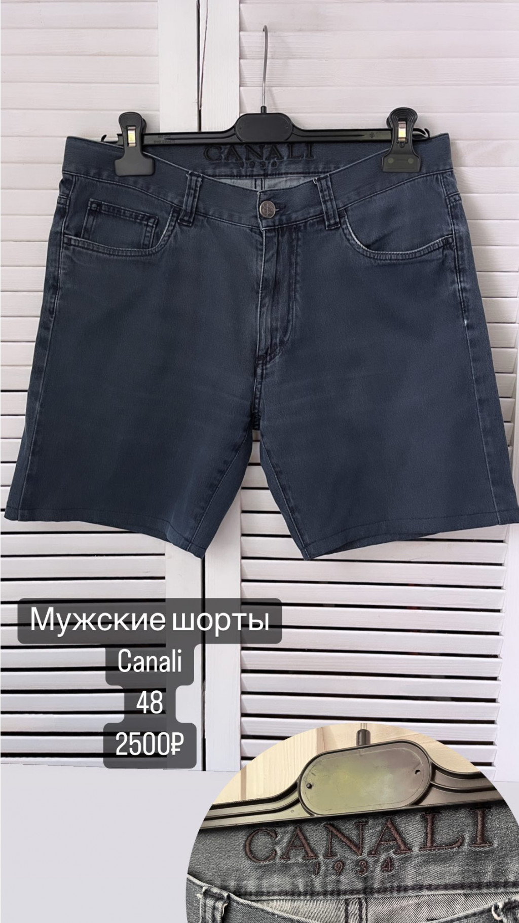 F77218D6-721A-4E4B-9C98-765BC17A8E77.jpeg