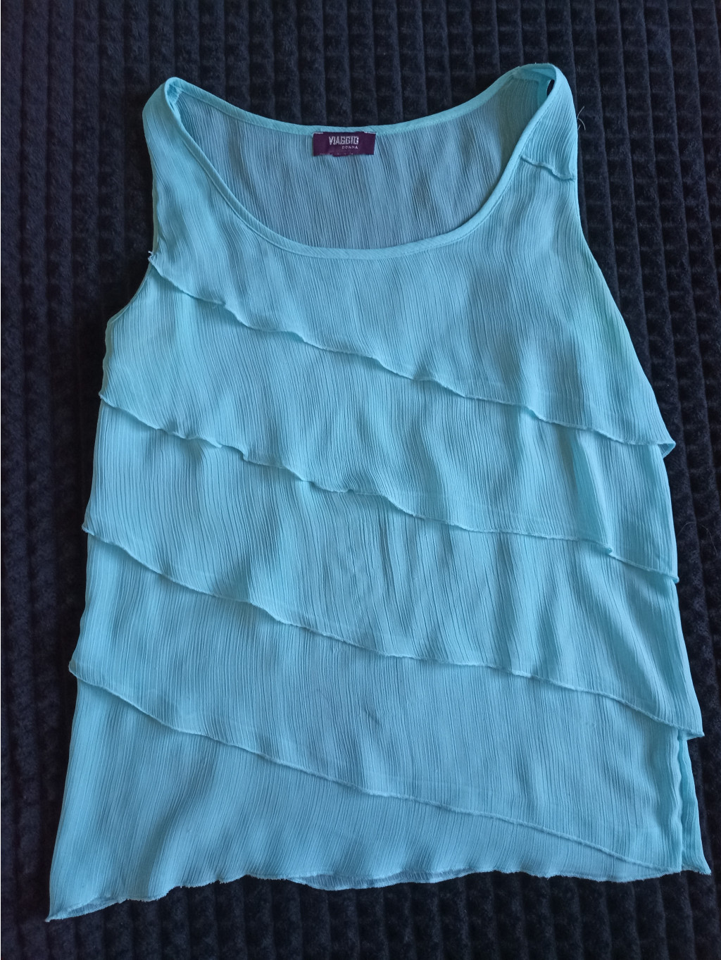 IMG 20220825 113637.jpg