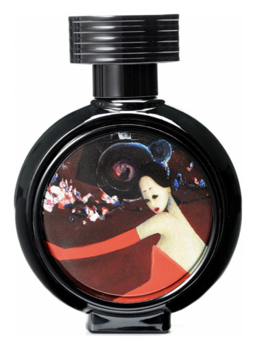 Red Iceberg Haute Fragrance Company HFC Тестер парф. 75 мл. 9 520 р.