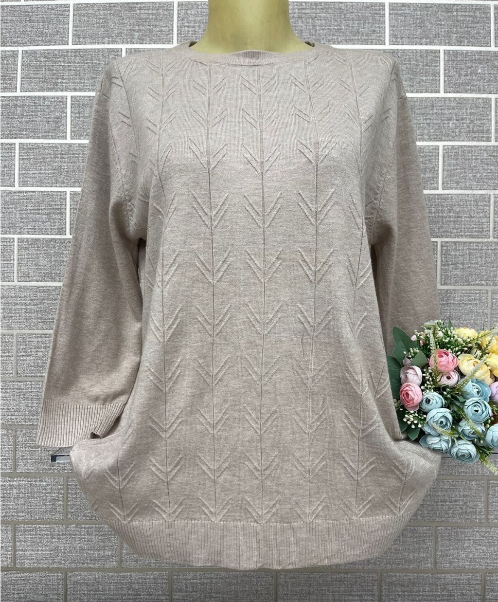 705 54-60  45% Cotton , 40% Cashmere, 15% Elastane 5.jpg