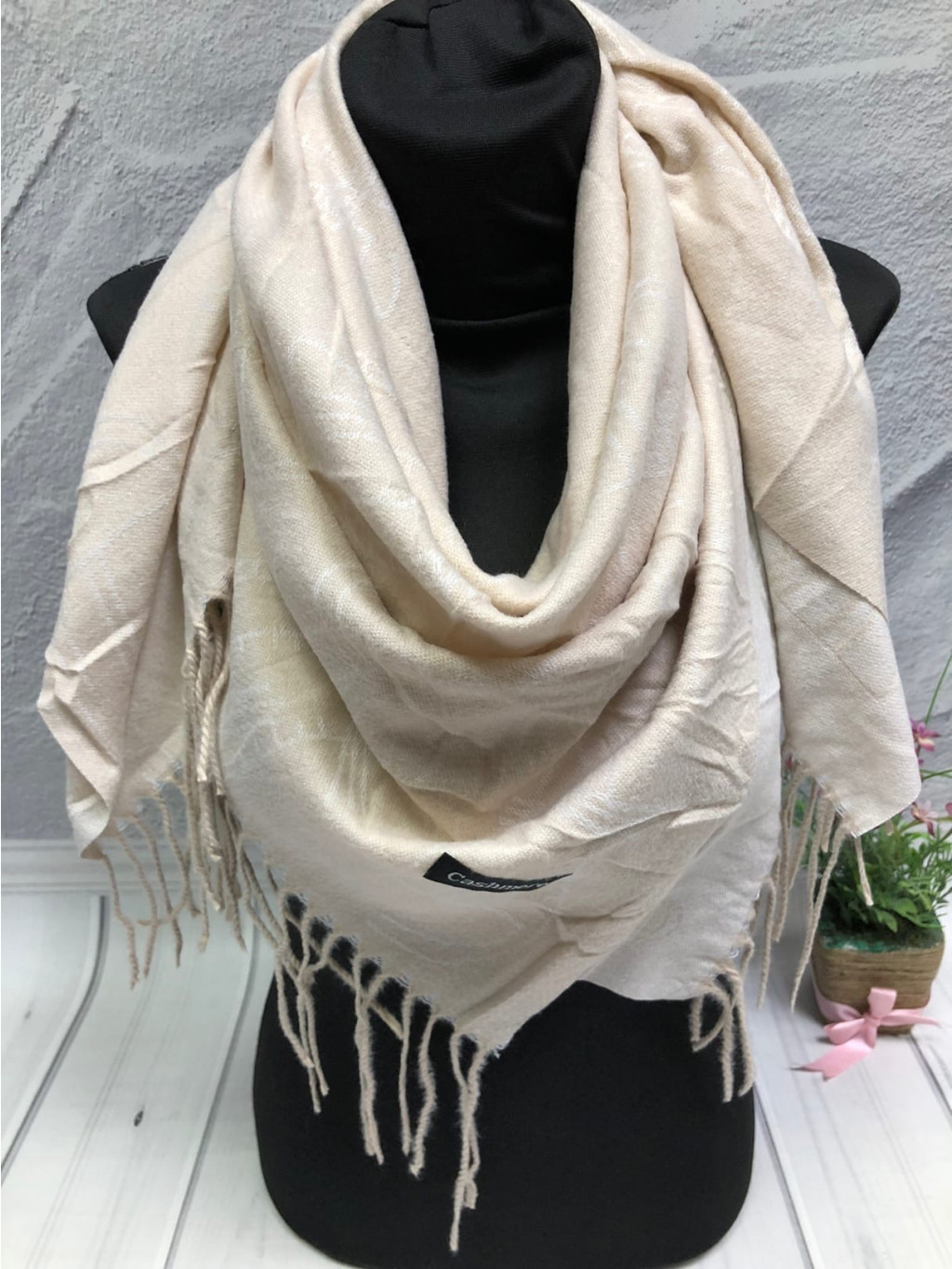 430 110  110  100% cashmere 3.jpg