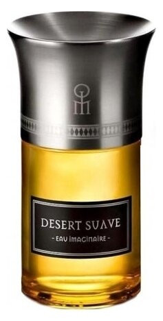 DESERT SUAVE EAU IMAGINAIRE   100 8500+%+