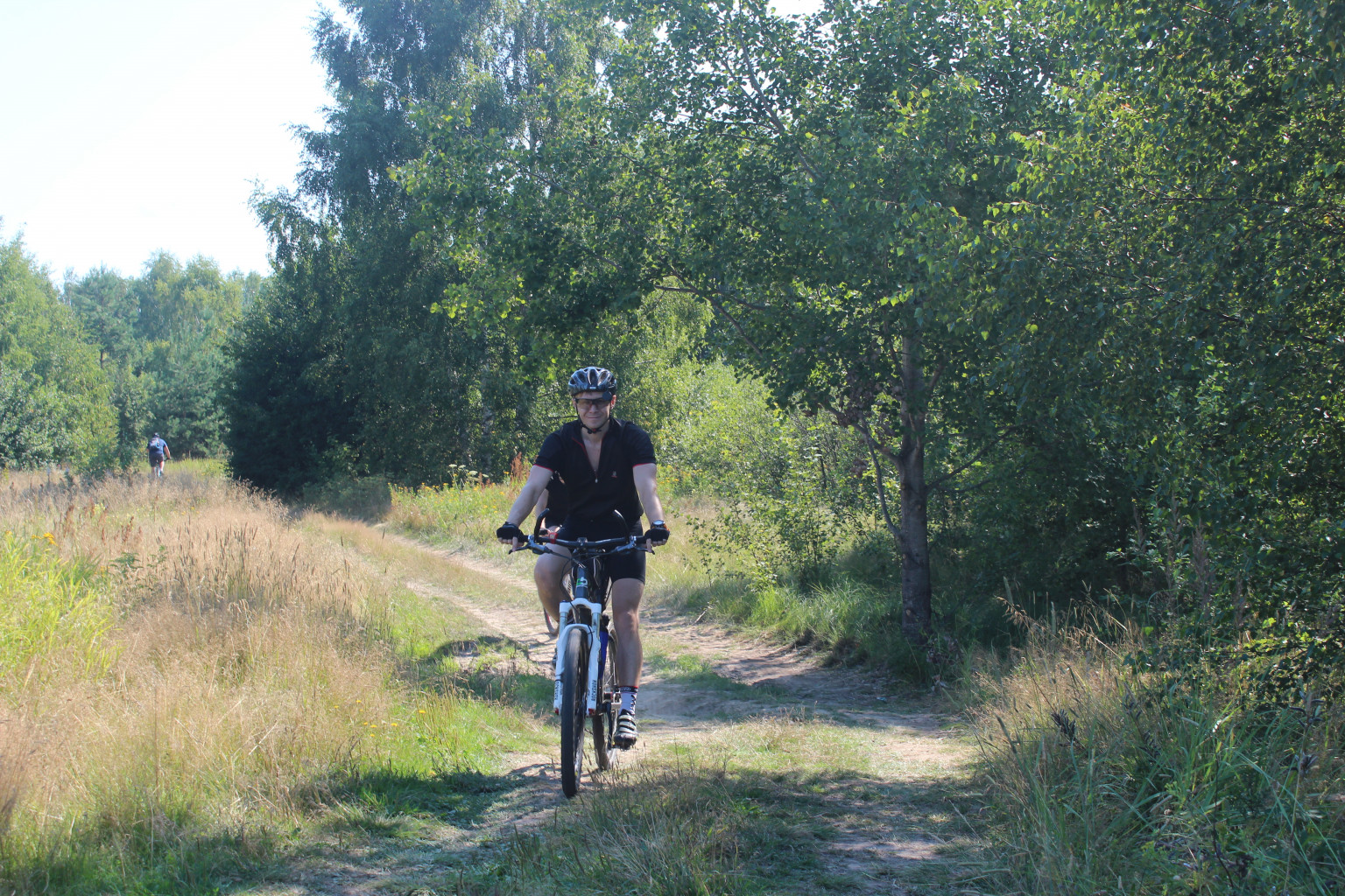 IMG 0883.JPG