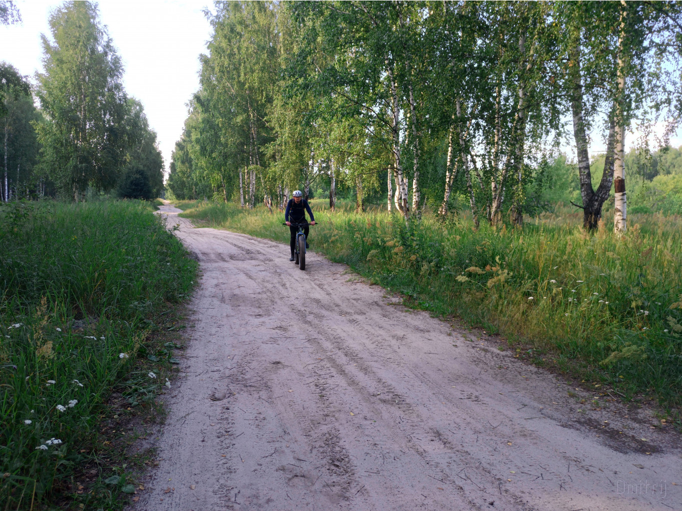 20220723 -- -- 171359.jpg