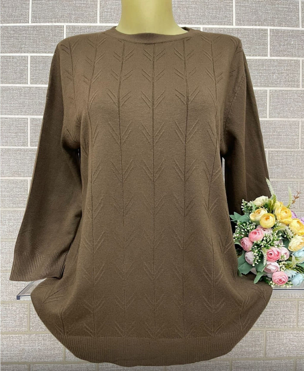 705 54-60  45% Cotton , 40% Cashmere, 15% Elastane 2.jpg