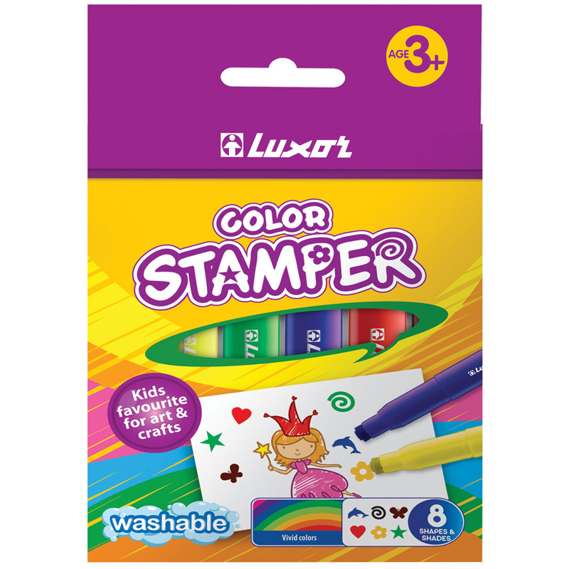 - Luxor Color Stamper, 08., , ,   1 178.jpg