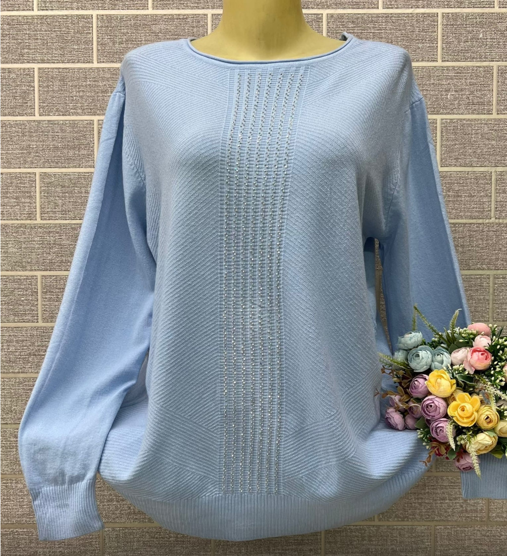 705 54-60  10% angora, 35% cashmere, 45% cotton, 10% elastane 2.jpg