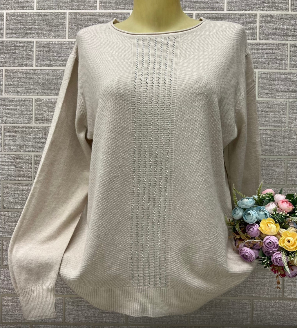 705 54-60  10% angora, 35% cashmere, 45% cotton, 10% elastane.jpg