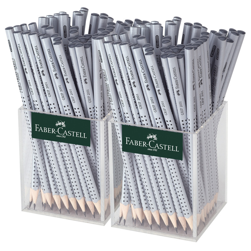  - Faber-Castell Grip 2001 HB, , ., , 00-0286625, -53+%.jpg