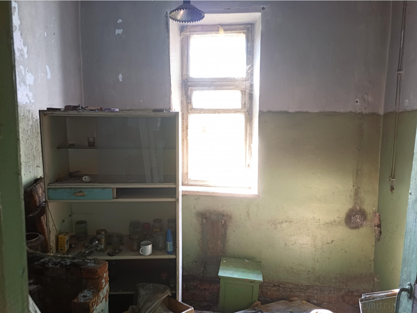 20220723 НН-Фролищи-по Узкоколейке-Балахна-НН 085448.jpg