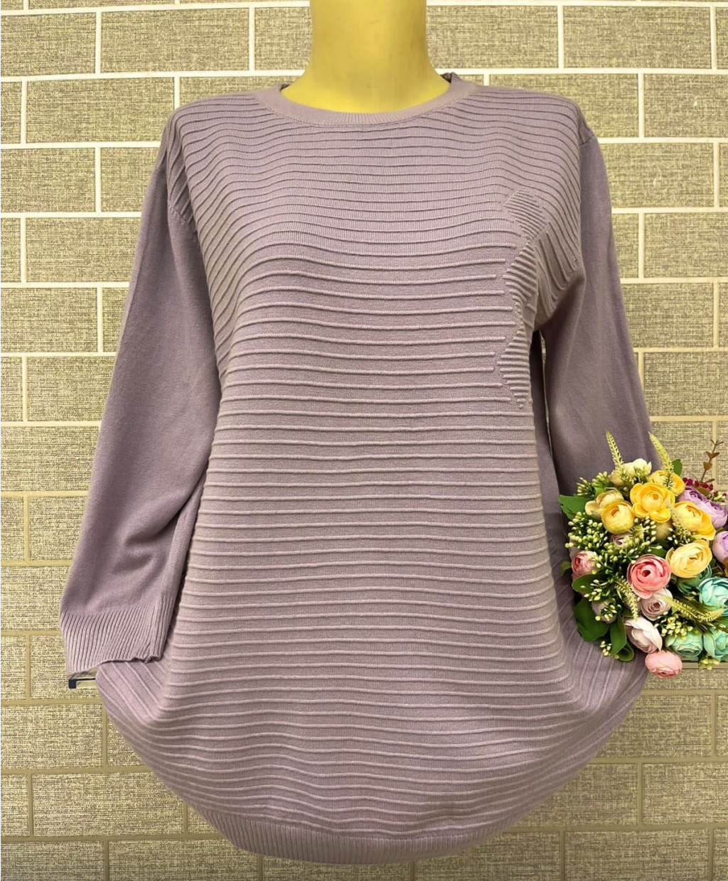 705 45% Cotton , 40% Cashmere, 15% Elastane  58-64.jpg