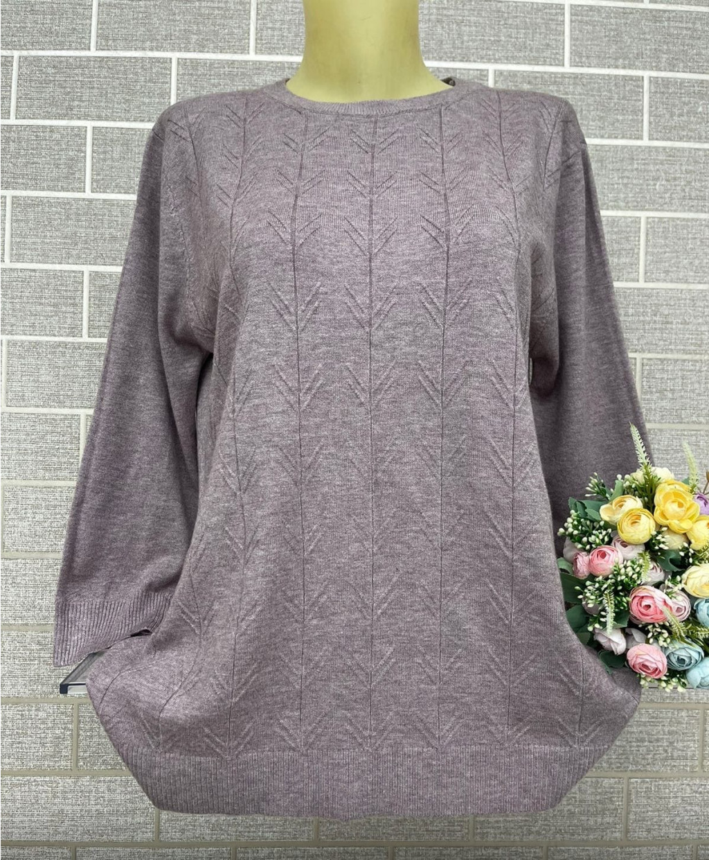 705 54-60  45% Cotton , 40% Cashmere, 15% Elastane 9.jpg