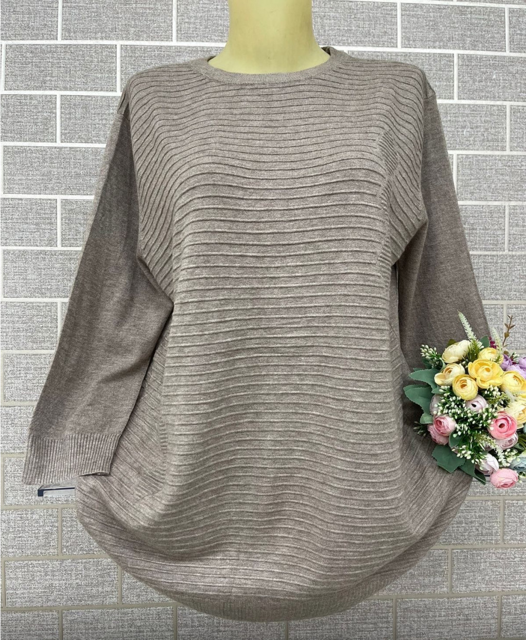 705 45% Cotton , 40% Cashmere, 15% Elastane  58-64 3.jpg