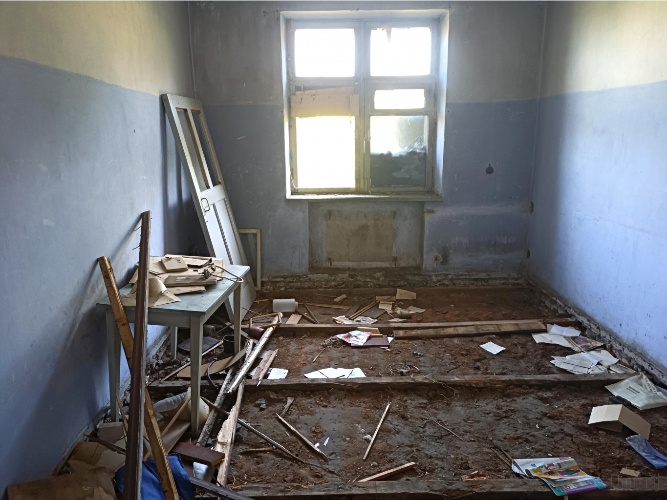 20220723 НН-Фролищи-по Узкоколейке-Балахна-НН 085006.jpg