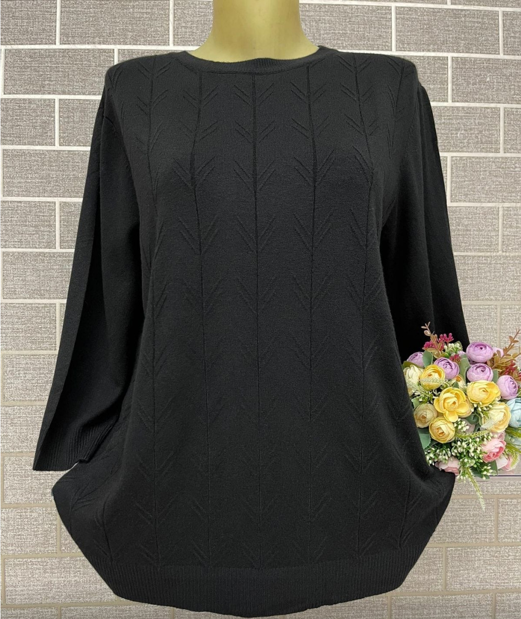 705 54-60  45% Cotton , 40% Cashmere, 15% Elastane 4.jpg