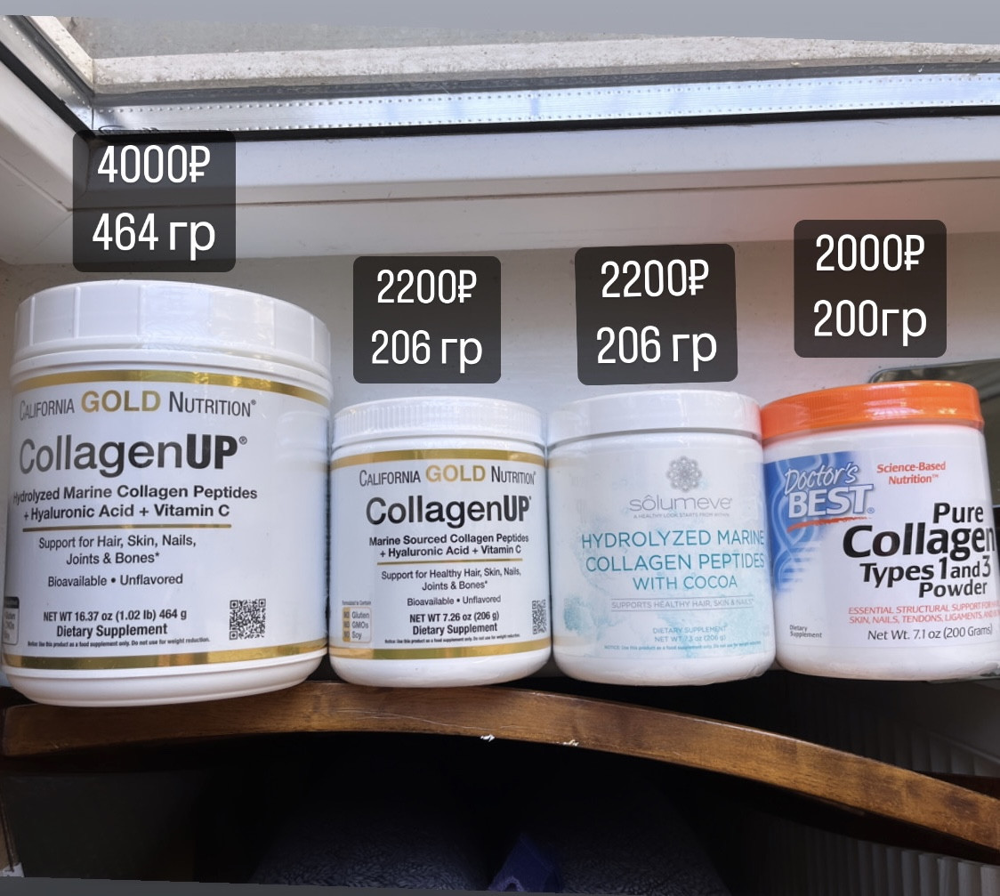 BAFB2353-CDCA-44F9-9541-BCAB082F7B19.jpeg