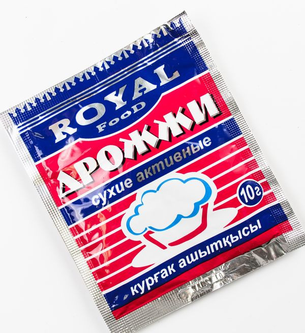    80