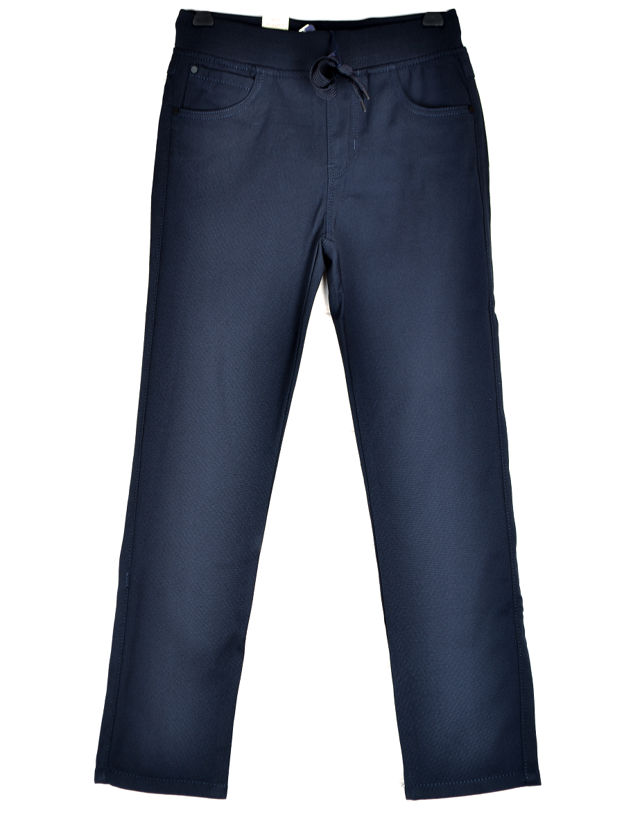 1150+18%     MERKIATO 913000-303-312-325.png