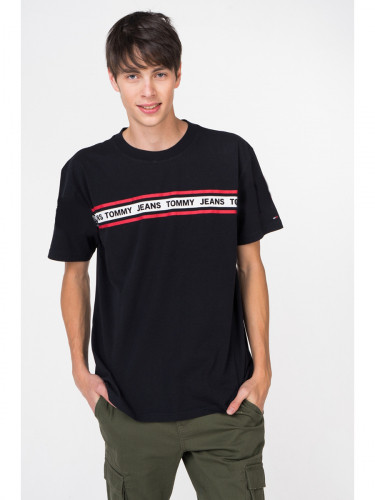 1590+18% +    TOMMY HILFIGER 2035 .jpg