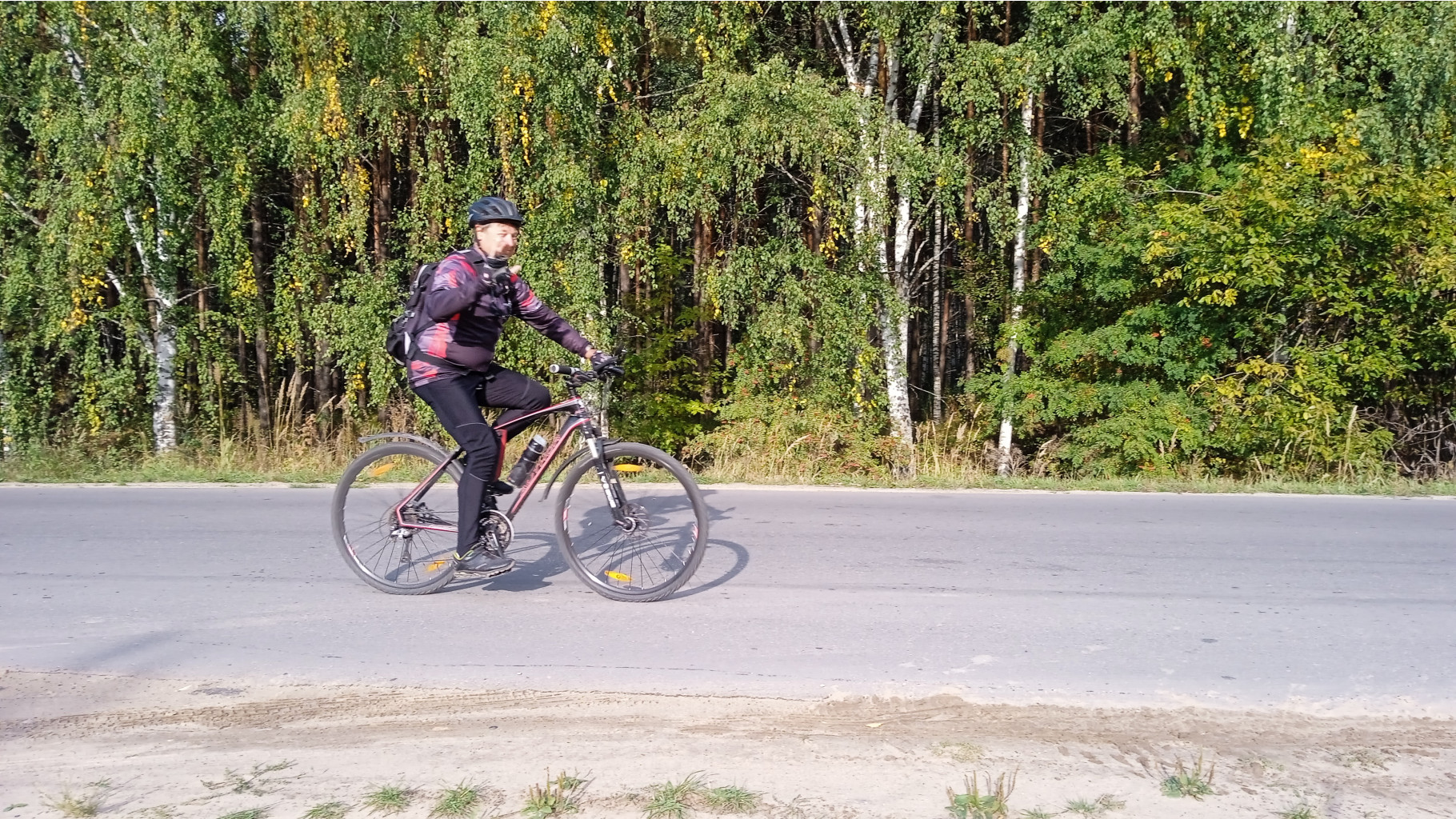 IMG 20220917 153731 1.jpg