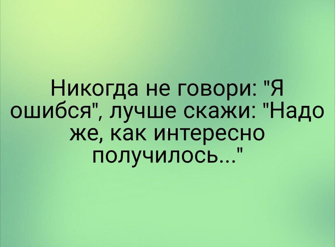 IMG 20220906 055109.jpg