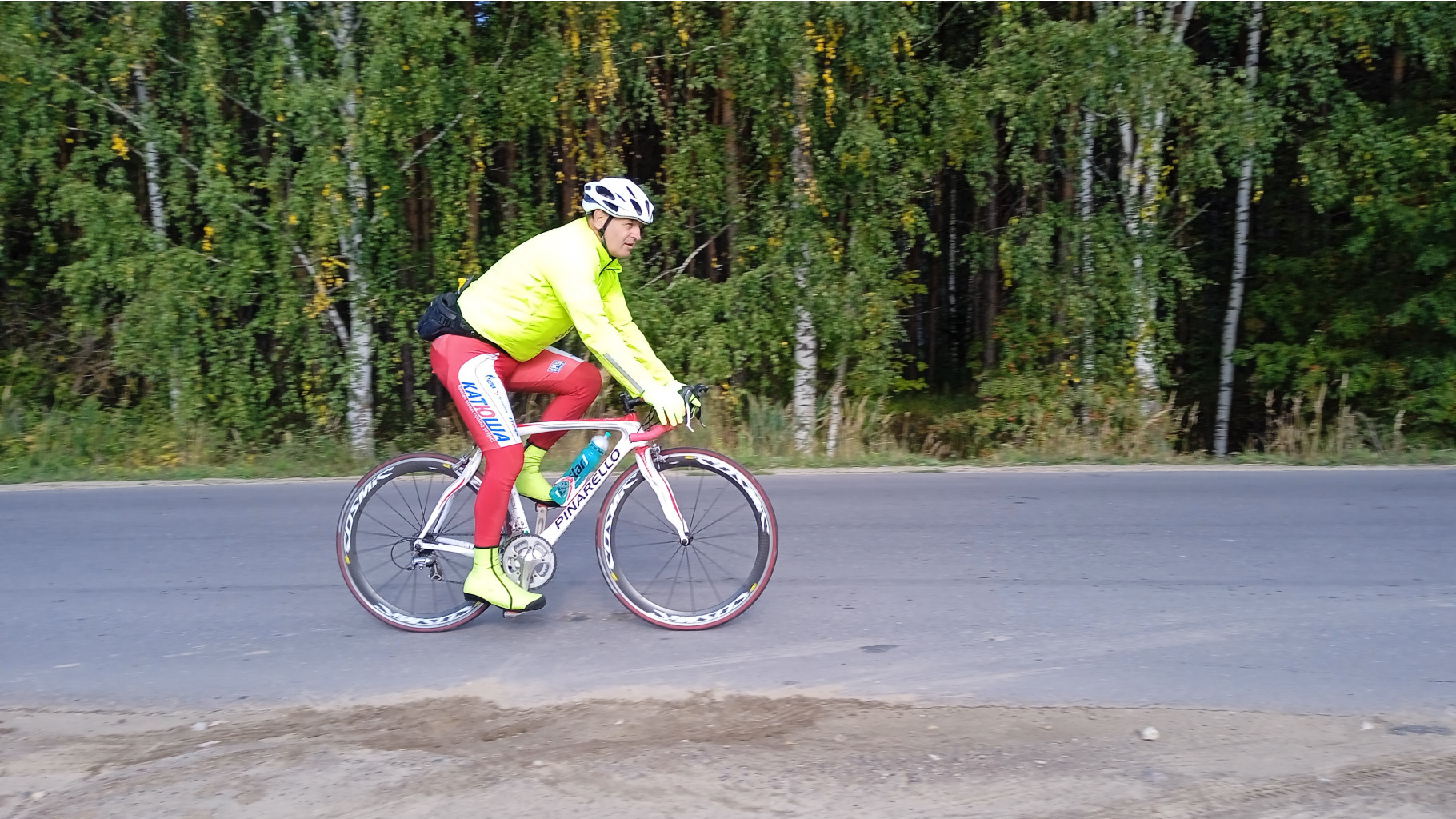 IMG 20220917 144206.jpg