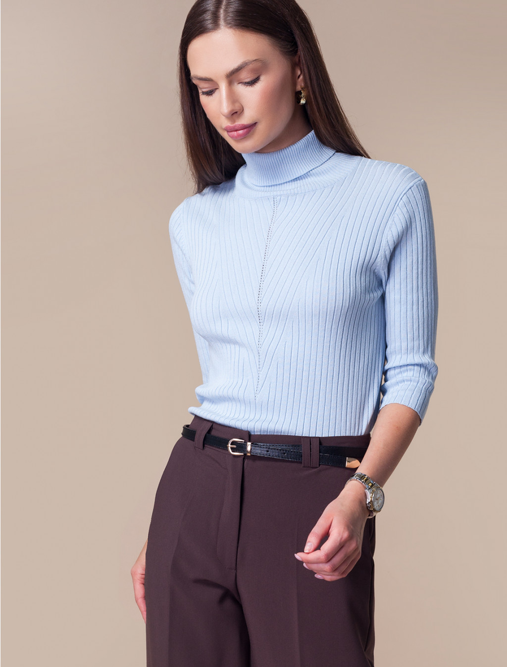 42, 50, 54, 562 1640.jpeg