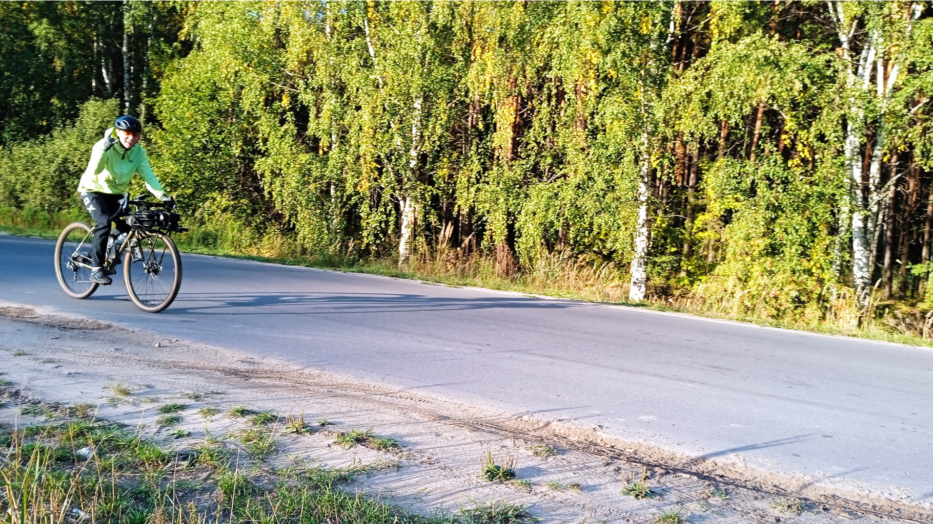 IMG 20220917 170101.jpg