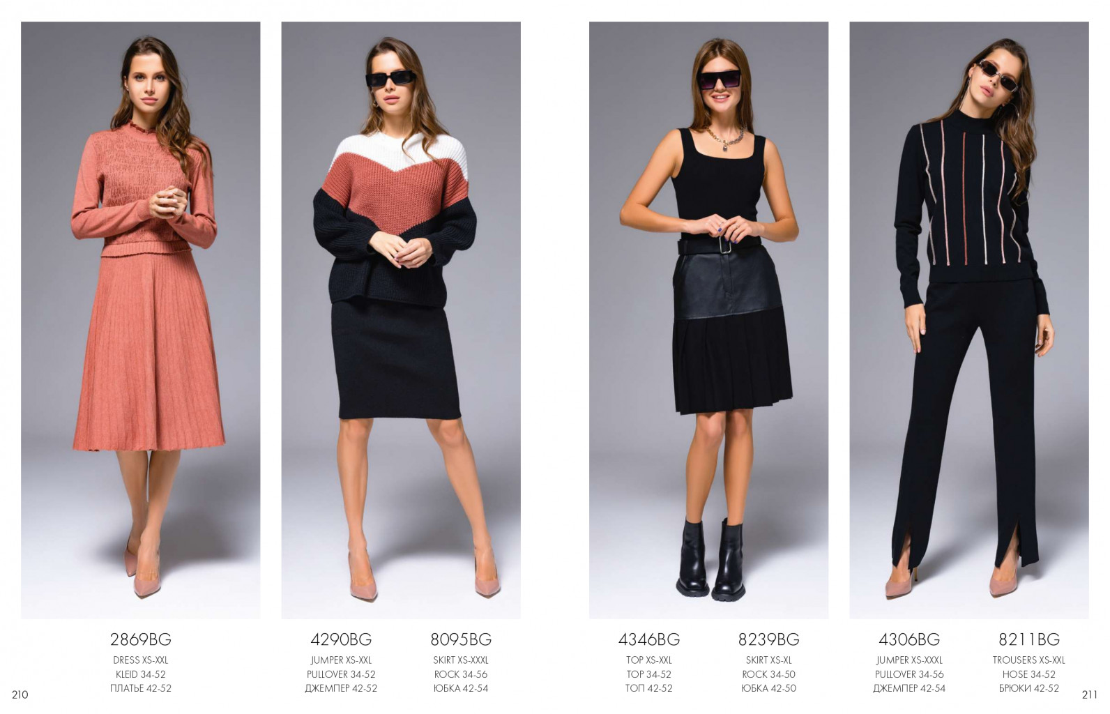 Autumn-Winter'23 compressed pages-to-jpg-0106.jpg