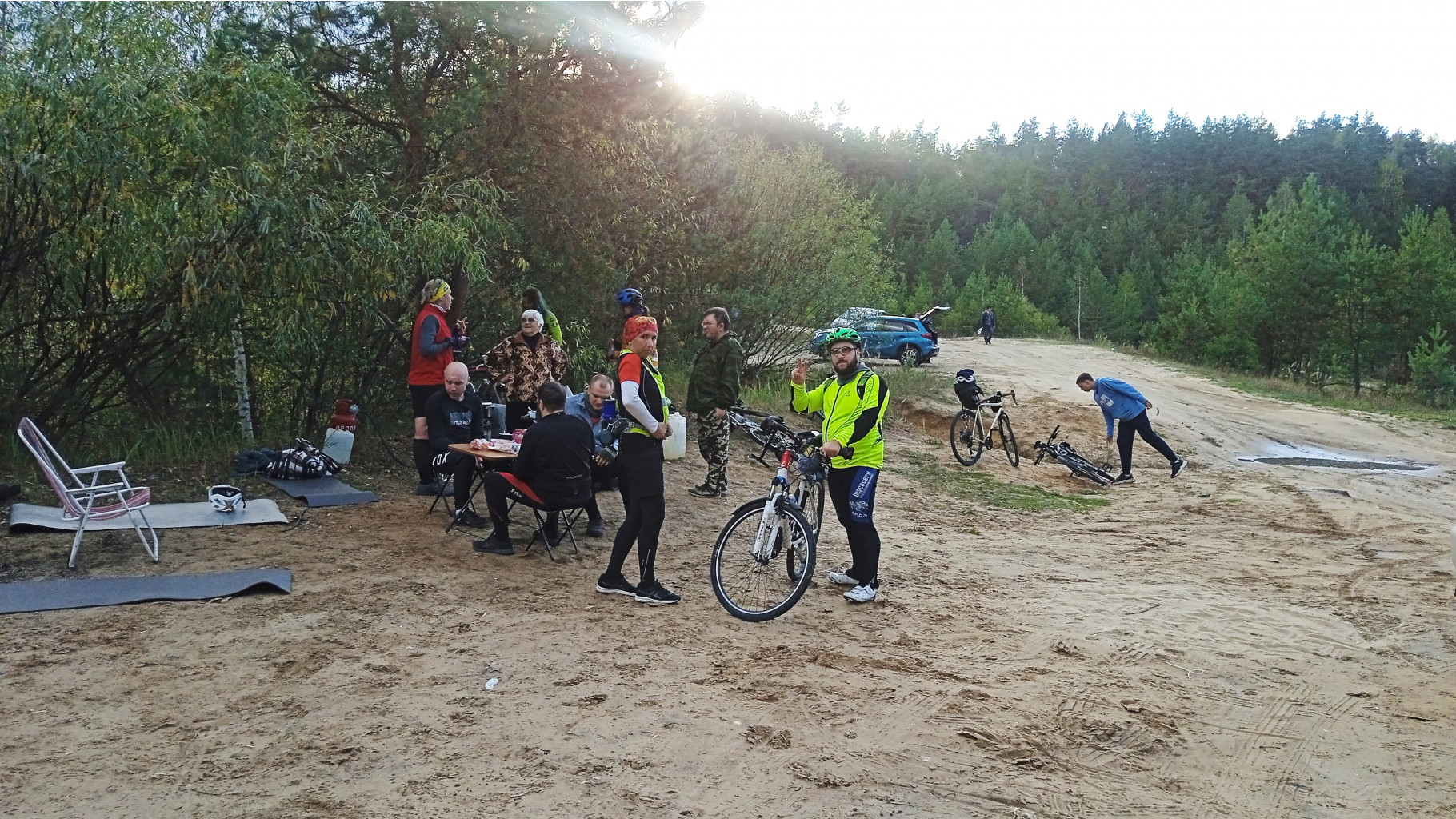 IMG 20220917 165122 1.jpg