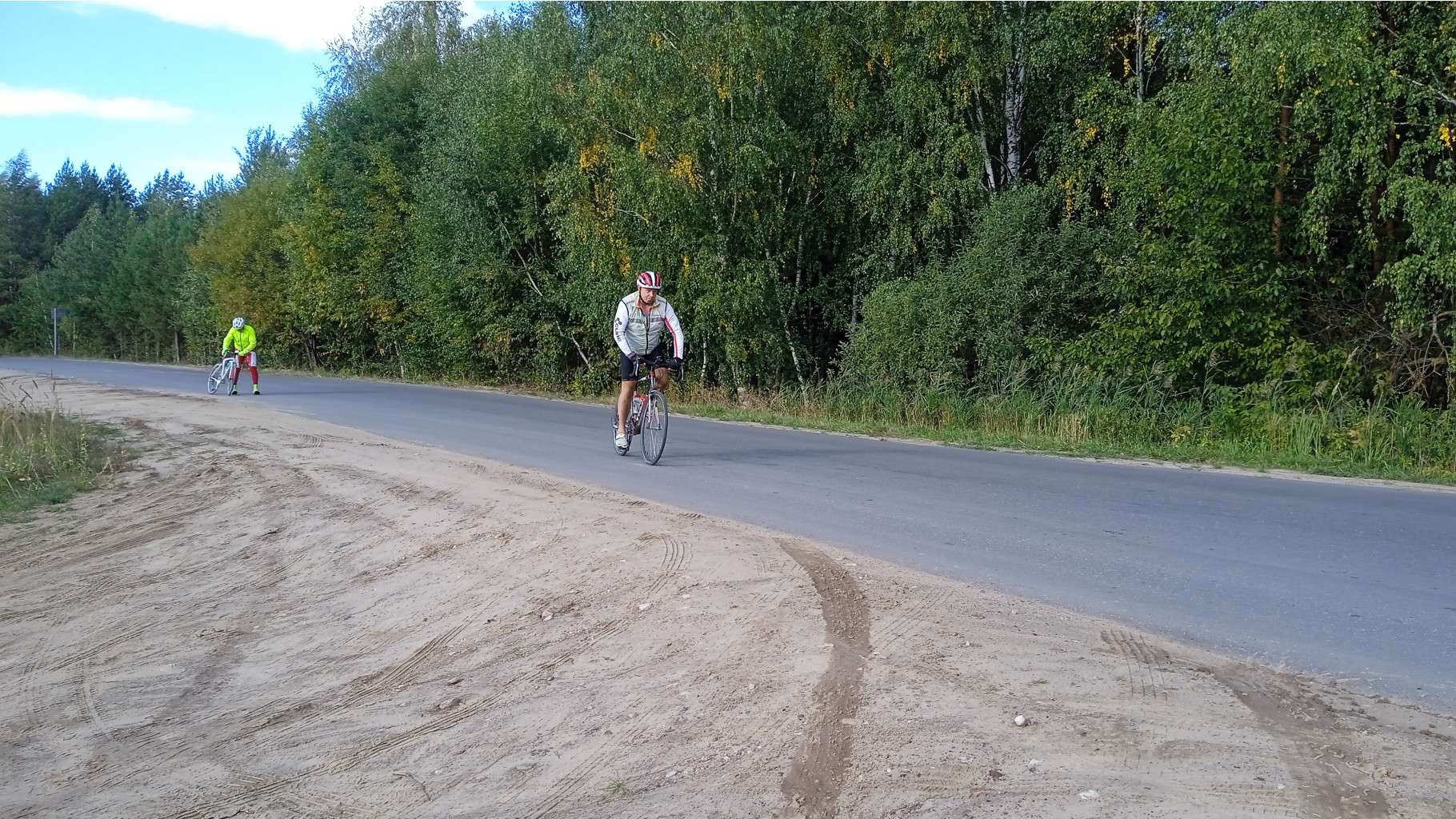 IMG 20220917 144150 1.jpg
