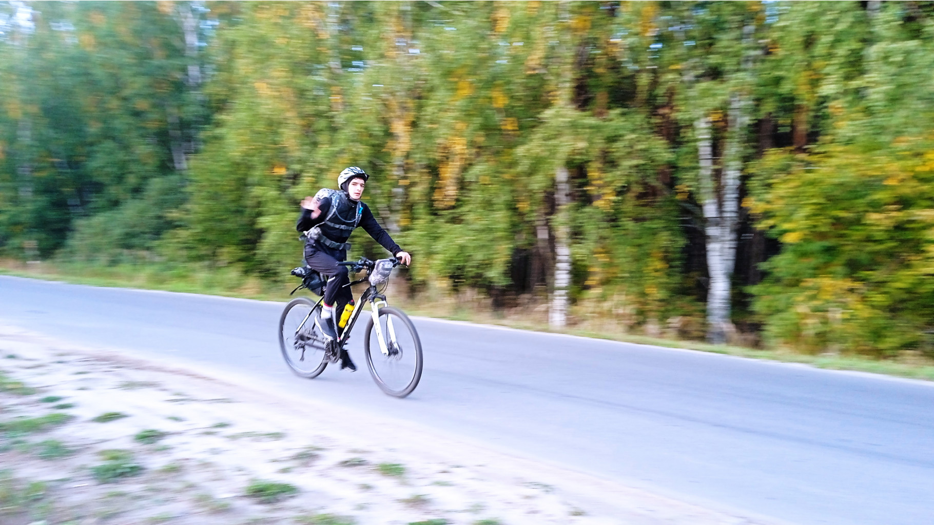 IMG 20220917 174739 1.jpg
