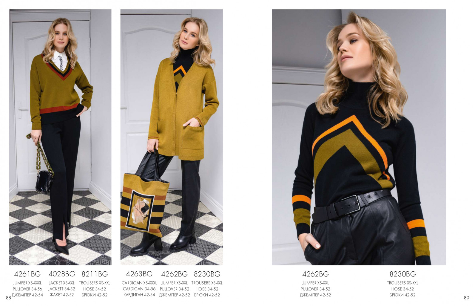 Autumn-Winter'23 compressed pages-to-jpg-0045.jpg