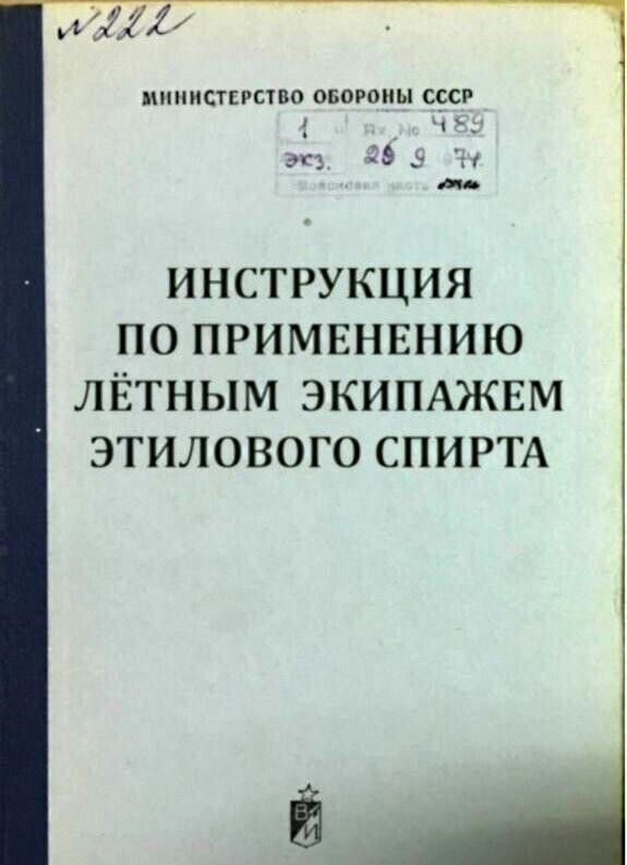 IMG 20220928 171853.jpg