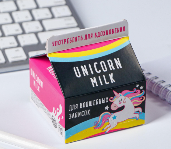    Unicorn Milk, 150   1.PNG