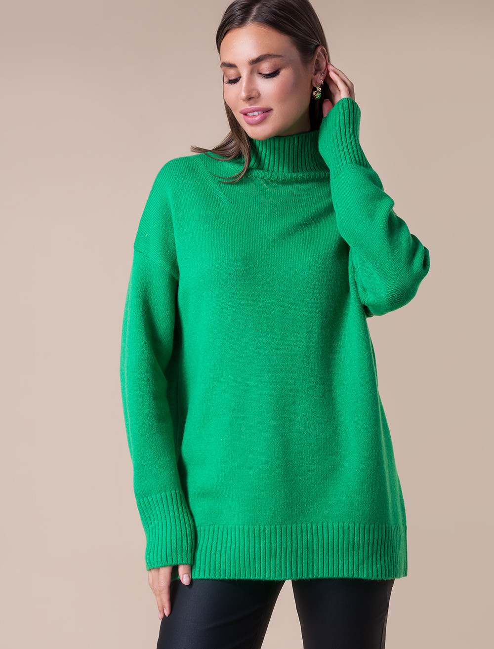 443, 482, 502, 523, 56   2230.jpeg