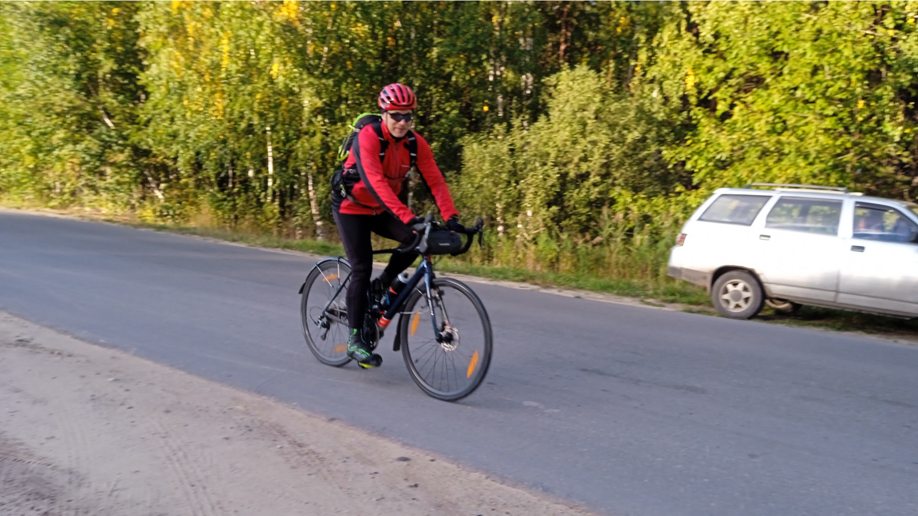 IMG 20220917 170308.jpg