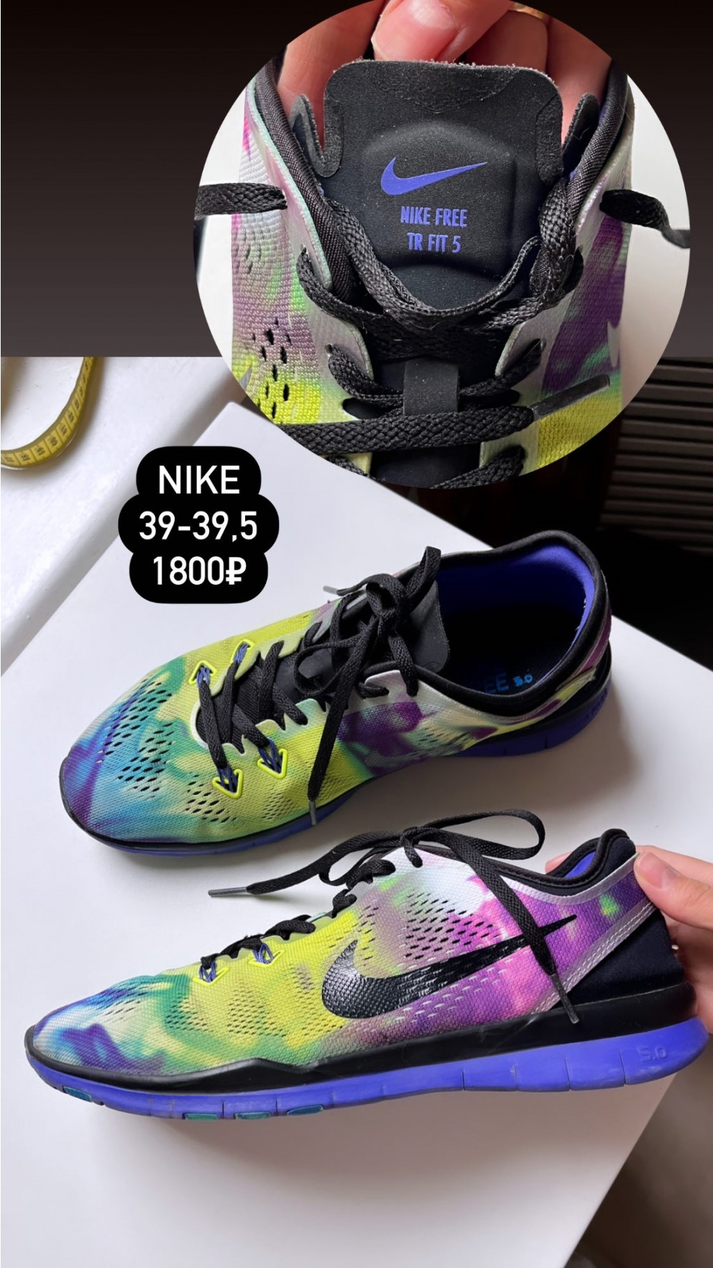 810FDD7A-0418-4FD0-9D9A-3D4A9D01F6C1.jpeg