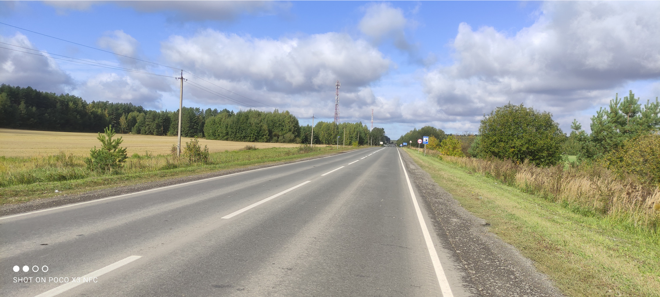 IMG 20220917 100416.jpg