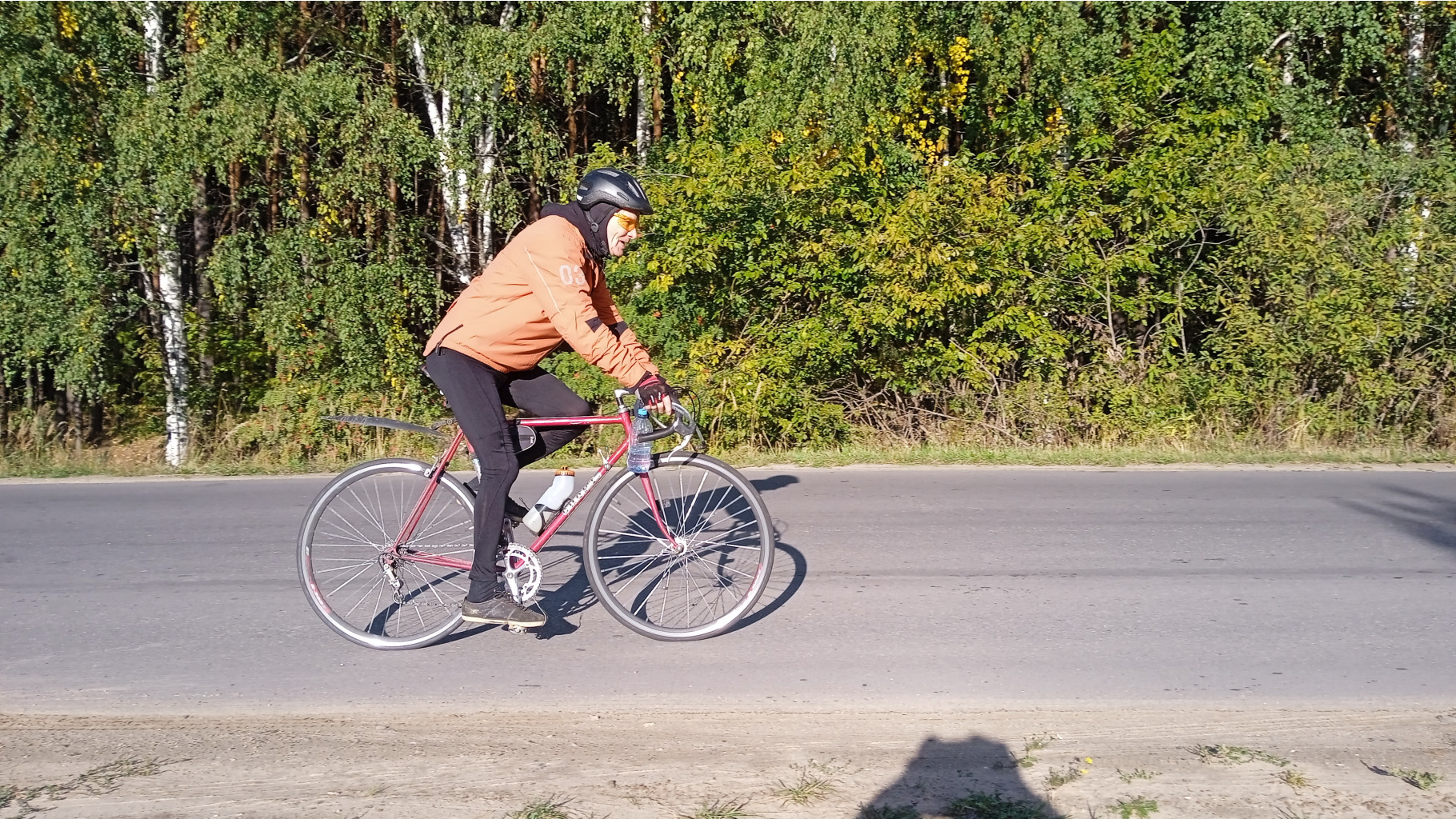 IMG 20220917 155343 1.jpg