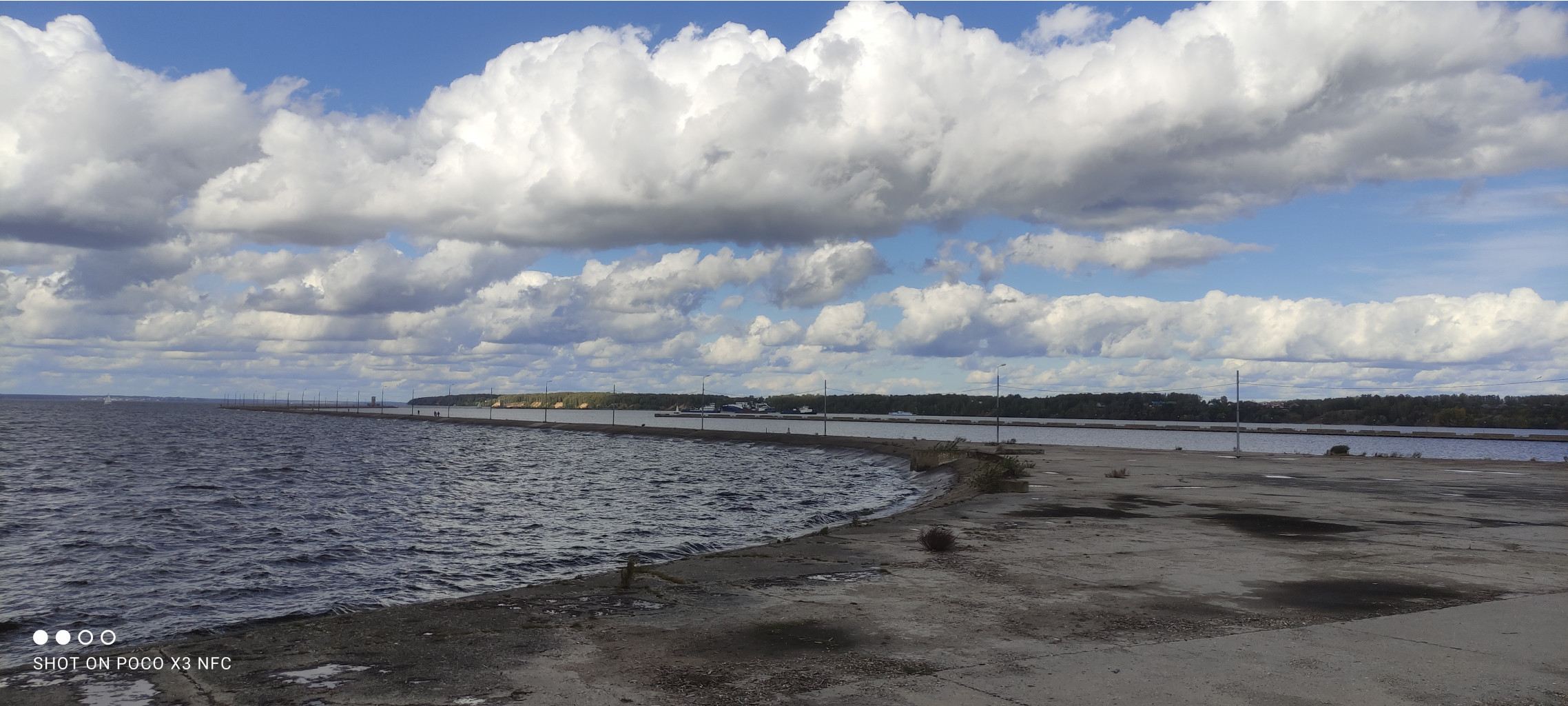 IMG 20220917 123709.jpg