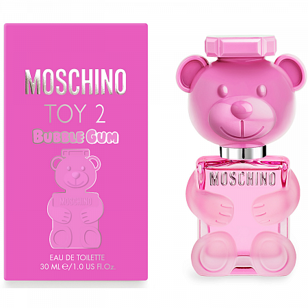 MOSCHINO TOY 2 BUBBLE GUM edt lady.png